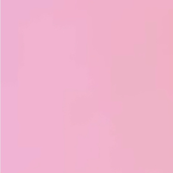 prettyinpink804
